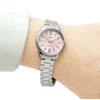 CASIO LTP-V005D-4BUDF moteriškas laikrodis (zd586a) + dėžutė