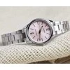CASIO LTP-V005D-4BUDF moteriškas laikrodis (zd586a) + dėžutė