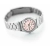 Laikrodis CASIO LTP-V006D-4B WOMEN'S WATCH (zd587k) + BOX