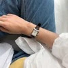CASIO LTP-V007L-7E2 MOTERIS LAIKRODIS + DĖŽĖ (zd639i)