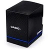 Moteriškas laikrodis CASIO MQ-38UC-1A (zd598m) - KLASYKA + BOX