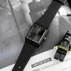 Moteriškas laikrodis CASIO MQ-38UC-1A (zd598m) - KLASYKA + BOX