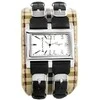 MOTERIŠKAS LAIKRODIS DAMSKI EXTREIM EXT-Y013A-4A (zx673d)