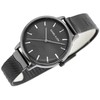 MOTERIŠKAS LAIKRODIS DANIEL KLEIN 12205-7 (zl500e) + dėžutė