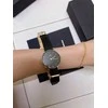 MOTERIŠKAS LAIKRODIS DANIEL WELLINGTON DW00100247 – klasikinis Petite Cornwall 28 + BOX
