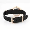 MOTERIŠKAS LAIKRODIS DANIEL WELLINGTON DW00100247 – klasikinis Petite Cornwall 28 + BOX