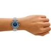Laikrodis EMPORIO ARMANI AR11627 - GIANNI T-BAR WOMEN'S WATCH (zi512e)