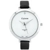 MOTERIŠKAS LAIKRODIS EXTREIM EXT-114A-3A (zx654c)
