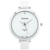 MOTERIŠKAS LAIKRODIS EXTREIM EXT-114A-4A (zx654d)