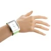 MOTERIŠKAS LAIKRODIS EXTREIM EXT-7000A-2A (zx657b)