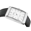 MOTERIŠKAS LAIKRODIS EXTREIM EXT-7000A-6A (zx657f)