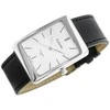 MOTERIŠKAS LAIKRODIS EXTREIM EXT-7000A-6A (zx657f)
