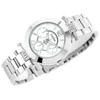 MOTERIŠKAS LAIKRODIS EXTREIM EXT-8393A-1A (zx670a)
