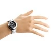 MOTERIŠKAS LAIKRODIS EXTREIM EXT-8393A-2A (zx670b)