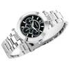 MOTERIŠKAS LAIKRODIS EXTREIM EXT-8393A-2A (zx670b)