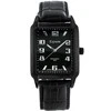 MOTERIŠKAS LAIKRODIS EXTREIM EXT-9417A-1A (zx666a)