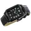 MOTERIŠKAS LAIKRODIS EXTREIM EXT-9417A-1A (zx666a)