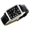 MOTERIŠKAS LAIKRODIS EXTREIM EXT-9417A-2A (zx666b)