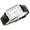 MOTERIŠKAS LAIKRODIS EXTREIM EXT-9417A-3A (zx666c)