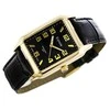 MOTERIŠKAS LAIKRODIS EXTREIM EXT-9417A-4A (zx666d)