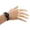 MOTERIŠKAS LAIKRODIS EXTREIM EXT-Y001A-4A (zx675d)