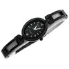 MOTERIŠKAS LAIKRODIS EXTREIM EXT-Y001A-4A (zx675d)
