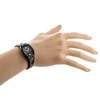 MOTERIŠKAS LAIKRODIS EXTREIM EXT-Y002A-5A (zx677d)