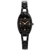 MOTERIŠKAS LAIKRODIS EXTREIM EXT-Y002B-5A (zx678a)