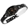MOTERIŠKAS LAIKRODIS EXTREIM EXT-Y002B-5A (zx678a)