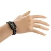 MOTERIŠKAS LAIKRODIS EXTREIM EXT-Y003A-5A (zx679e)