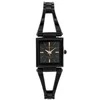 MOTERIŠKAS LAIKRODIS EXTREIM EXT-Y004A-4A (zx681c)
