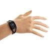 MOTERIŠKAS LAIKRODIS EXTREIM EXT-Y004A-4A (zx681c)