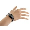 MOTERIŠKAS LAIKRODIS EXTREIM EXT-Y005B-4A (zx672d)
