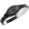 MOTERIŠKAS LAIKRODIS EXTREIM EXT-Y005B-4A (zx672d)