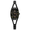 MOTERIŠKAS LAIKRODIS EXTREIM EXT-Y006A-1A (zx683a)