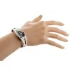 MOTERIŠKAS LAIKRODIS EXTREIM EXT-Y006A-2A (zx683b)