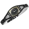 MOTERIŠKAS LAIKRODIS EXTREIM EXT-Y006B-1A (zx684a)