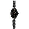 MOTERIŠKAS LAIKRODIS EXTREIM EXT-Y007A-5A (zx685e)