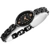 MOTERIŠKAS LAIKRODIS EXTREIM EXT-Y007A-5A (zx685e)