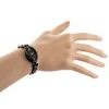 MOTERIŠKAS LAIKRODIS EXTREIM EXT-Y007A-5A (zx685e)