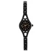 MOTERIŠKAS LAIKRODIS EXTREIM EXT-Y008A-4A (zx687d)