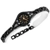MOTERIŠKAS LAIKRODIS EXTREIM EXT-Y008A-4A (zx687d)