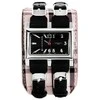 MOTERIŠKAS LAIKRODIS EXTREIM EXT-Y013A-1A (zx673a)