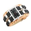 MOTERIŠKAS LAIKRODIS EXTREIM EXT-Y013A-2A (zx673b)