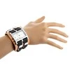 MOTERIŠKAS LAIKRODIS EXTREIM EXT-Y013A-7A (zx673g)