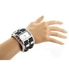 MOTERIŠKAS LAIKRODIS EXTREIM EXT-Y013A-8A (zx673h)