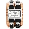 MOTERIŠKAS LAIKRODIS EXTREIM EXT-Y013B-2A (zx674b)