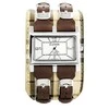 MOTERIŠKAS LAIKRODIS EXTREIM EXT-Y013B-3A (zx674c)