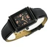MOTERIŠKAS LAIKRODIS EXTREIM EXT-Y015B-2A (zx663b)