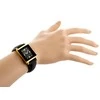 MOTERIŠKAS LAIKRODIS EXTREIM EXT-Y015B-3A (zx663c)